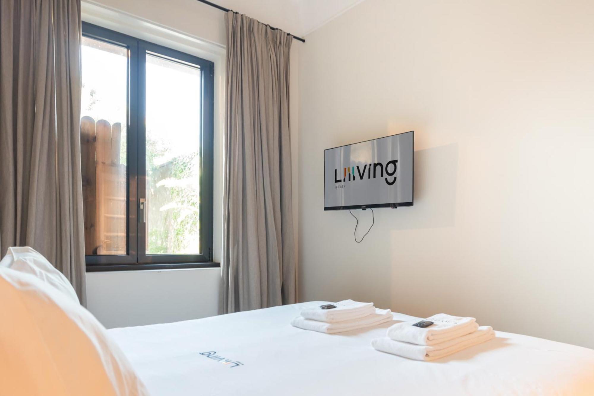 Liiiving In Porto - Casa Duque Apartments Ngoại thất bức ảnh