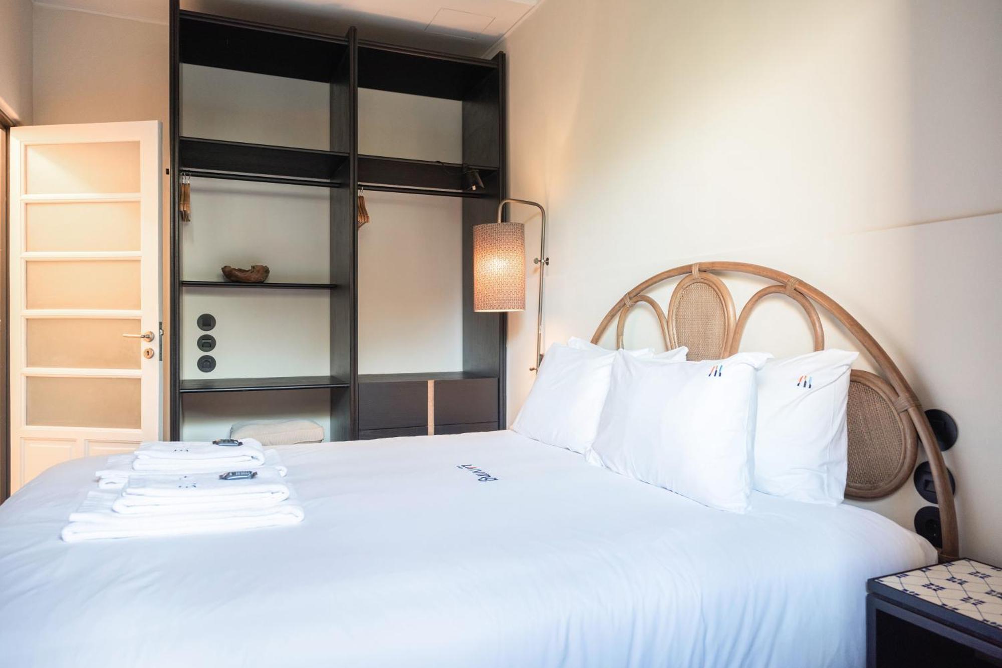 Liiiving In Porto - Casa Duque Apartments Ngoại thất bức ảnh
