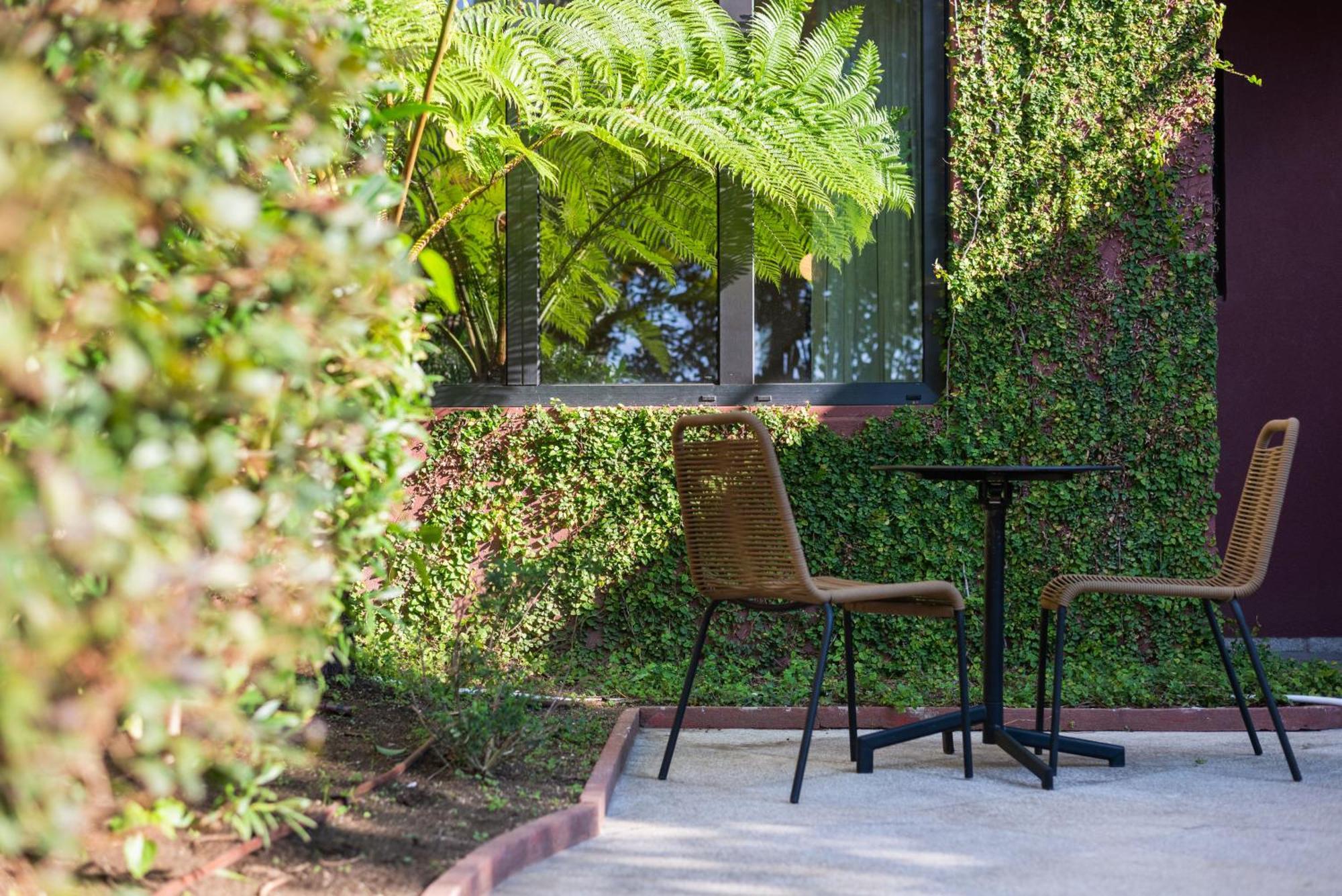 Liiiving In Porto - Casa Duque Apartments Ngoại thất bức ảnh
