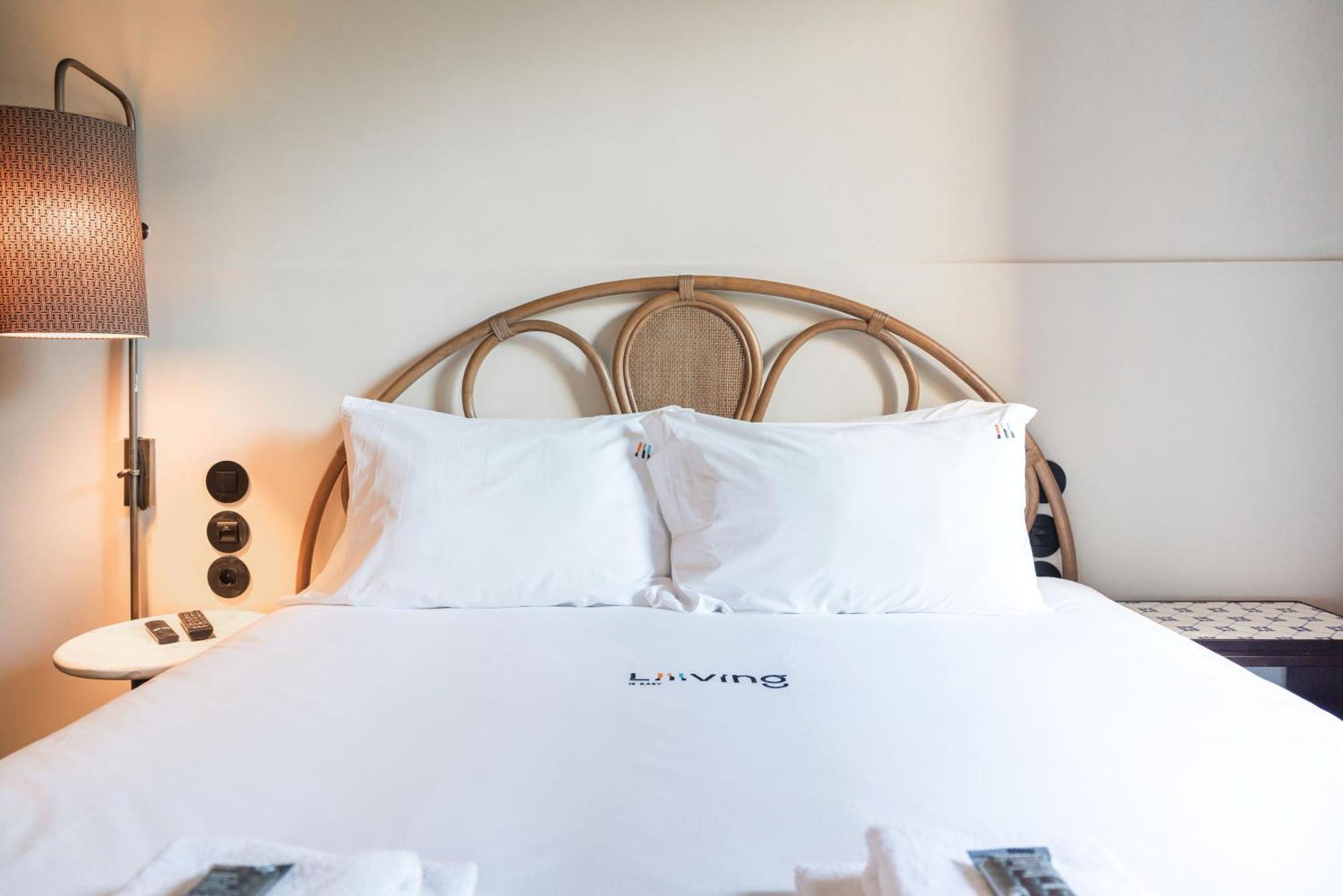 Liiiving In Porto - Casa Duque Apartments Ngoại thất bức ảnh