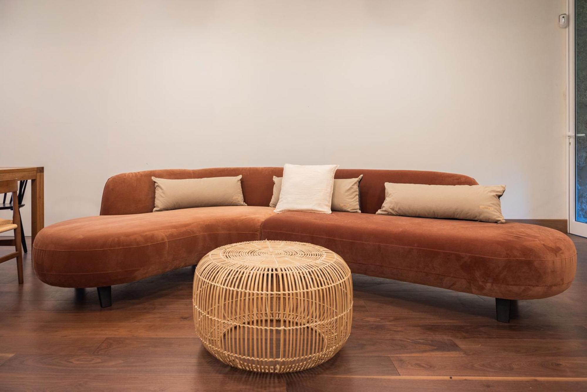 Liiiving In Porto - Casa Duque Apartments Ngoại thất bức ảnh