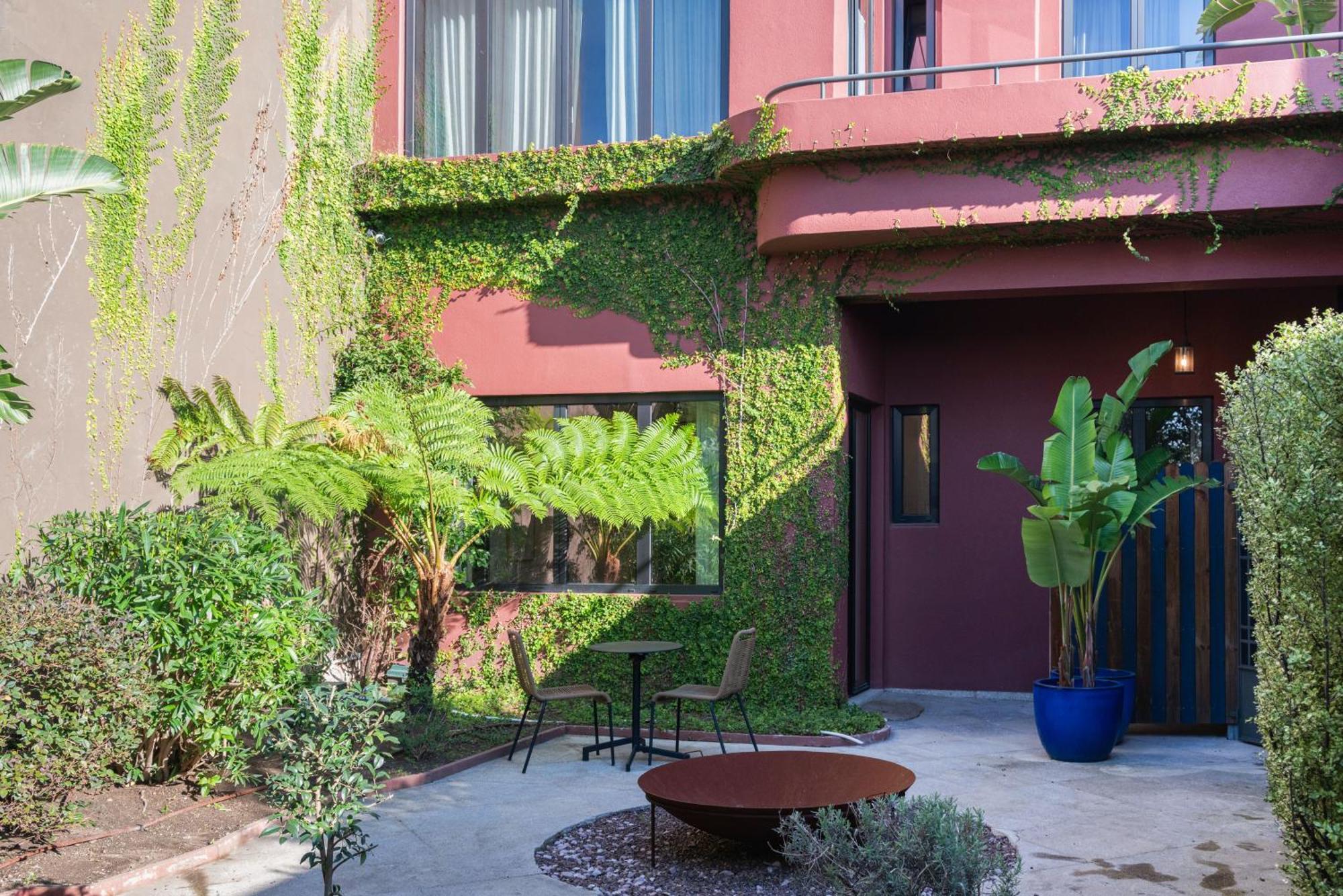 Liiiving In Porto - Casa Duque Apartments Ngoại thất bức ảnh