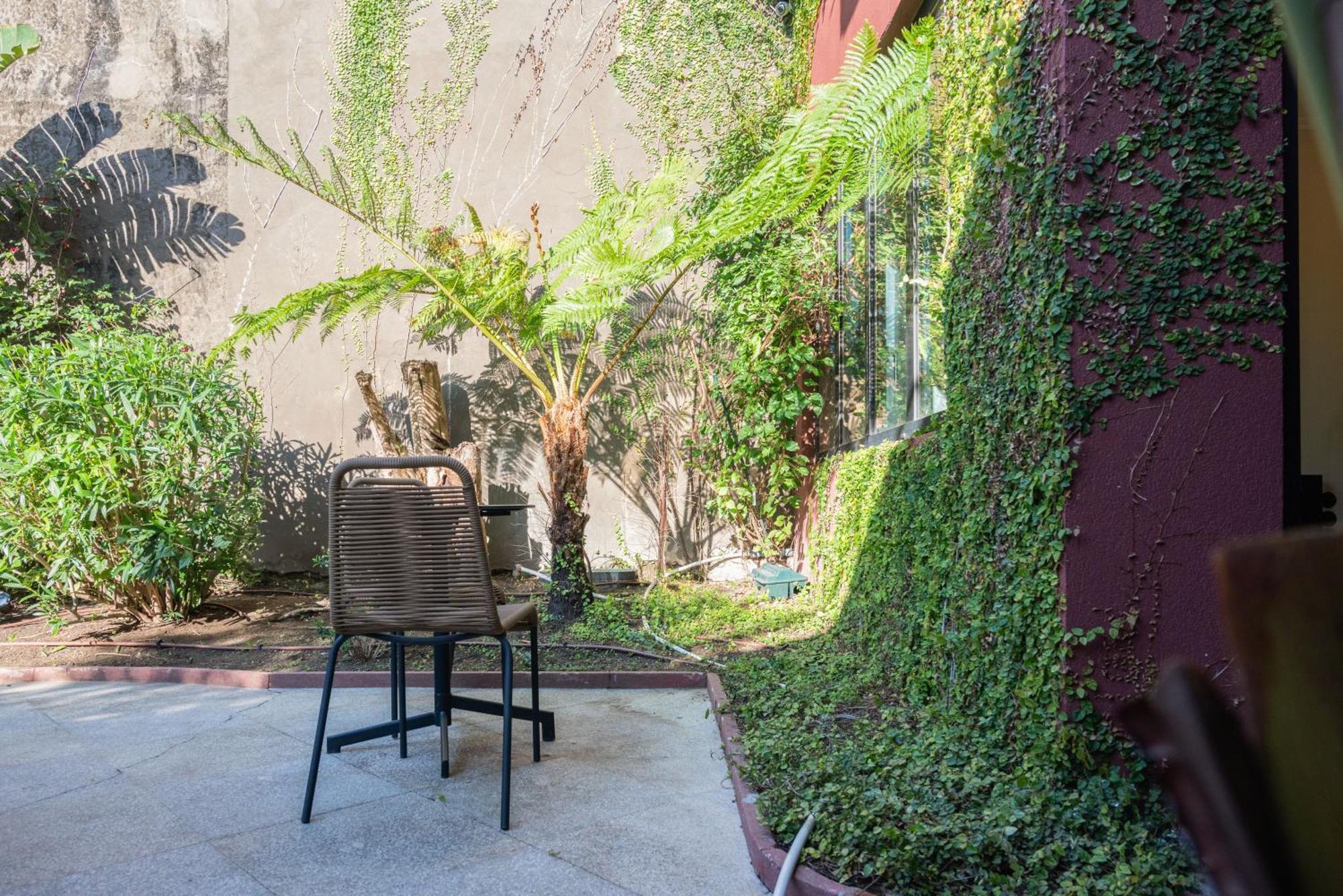 Liiiving In Porto - Casa Duque Apartments Ngoại thất bức ảnh