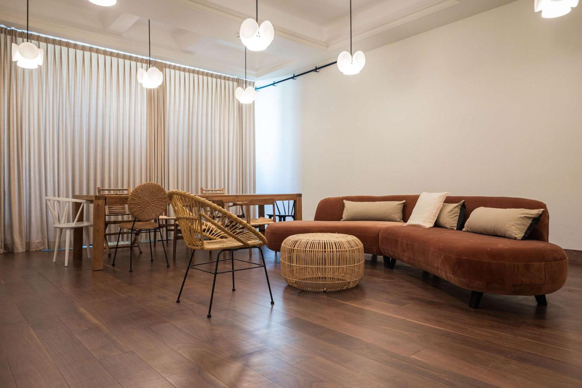 Liiiving In Porto - Casa Duque Apartments Ngoại thất bức ảnh