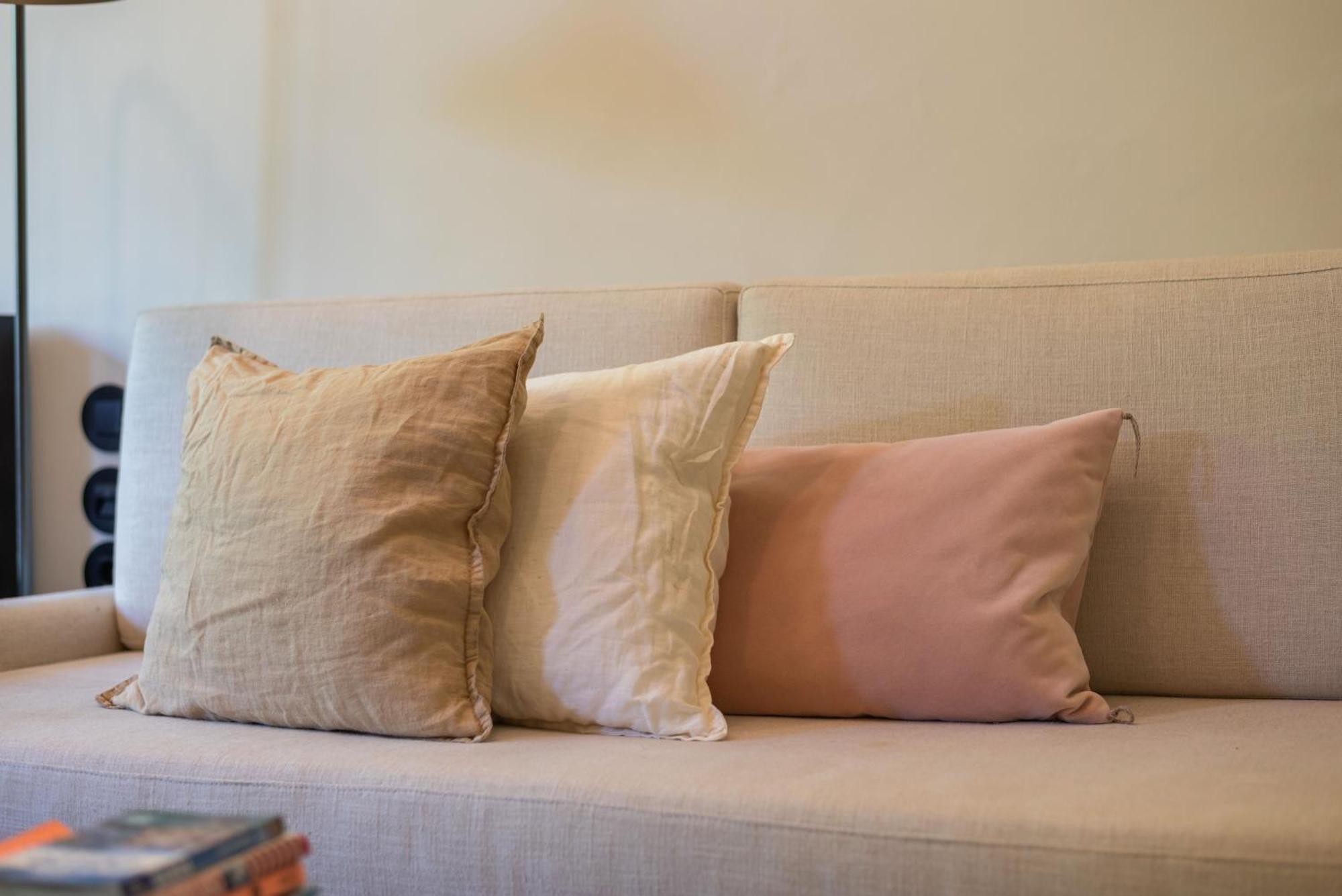 Liiiving In Porto - Casa Duque Apartments Ngoại thất bức ảnh