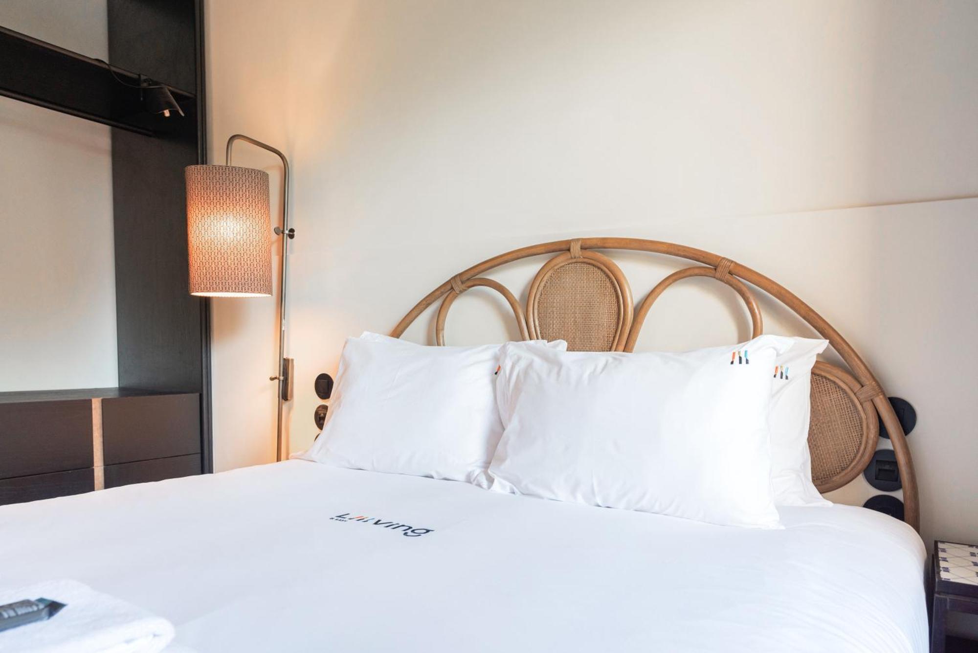 Liiiving In Porto - Casa Duque Apartments Ngoại thất bức ảnh