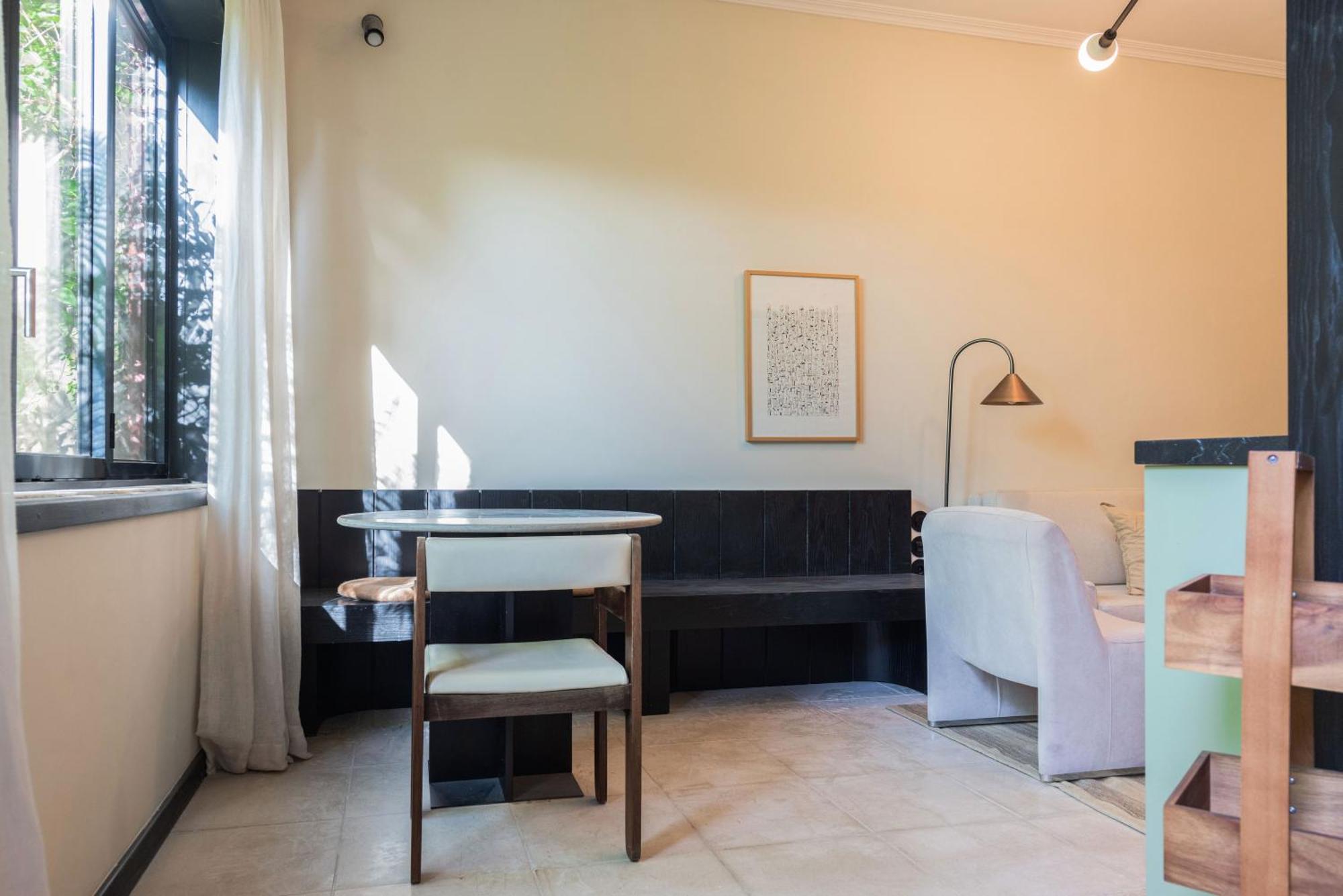 Liiiving In Porto - Casa Duque Apartments Ngoại thất bức ảnh