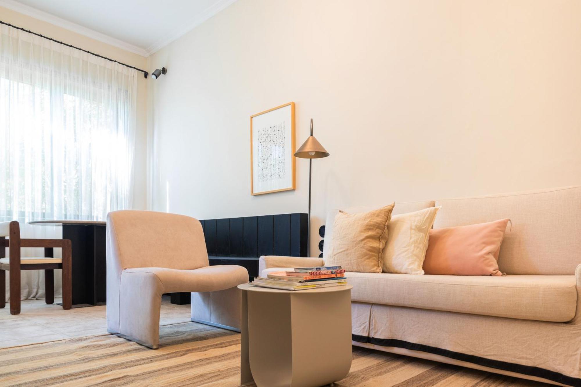 Liiiving In Porto - Casa Duque Apartments Ngoại thất bức ảnh