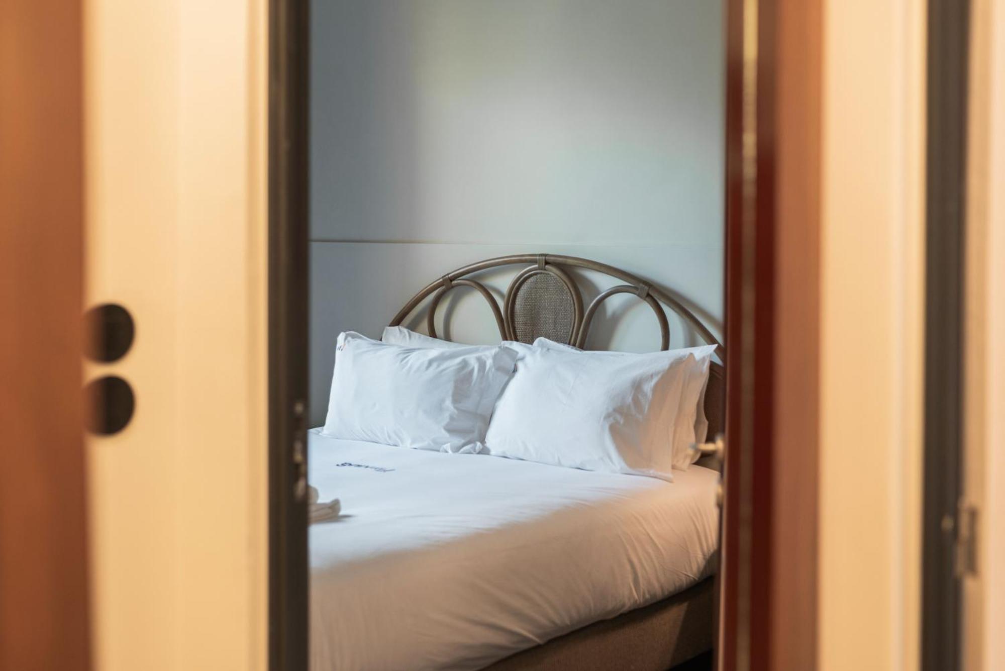 Liiiving In Porto - Casa Duque Apartments Ngoại thất bức ảnh